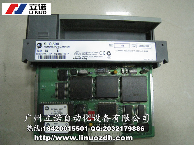 VLT2800 VLT2900׃lS ˹׃lS