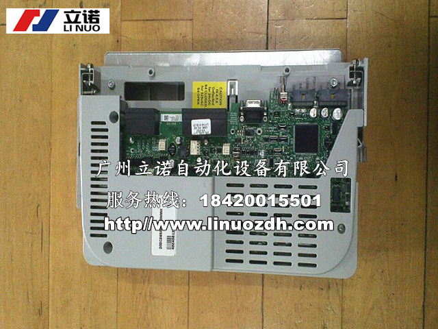 T840CϵyS
