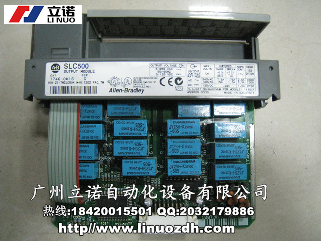 TS120ŷS