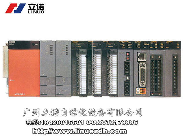 mݰŷSSGDM-30ADA;SGMGH-30AC