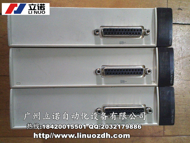 FEV2000-5.5kwӰS