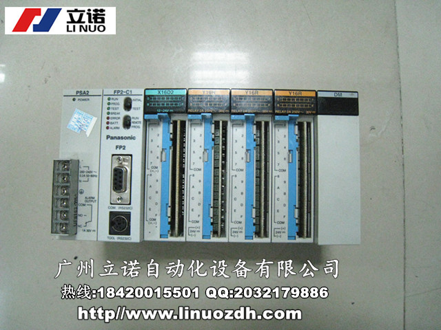 fT6RA70ֱ{S