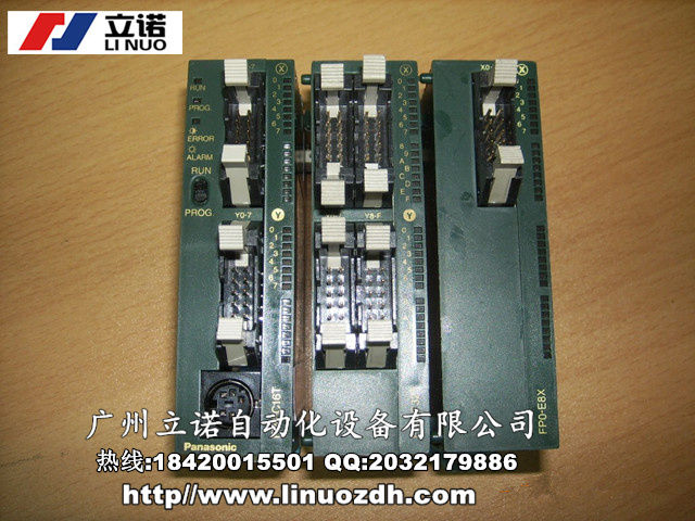 ԭTģKS6SN11116SN11146SN1