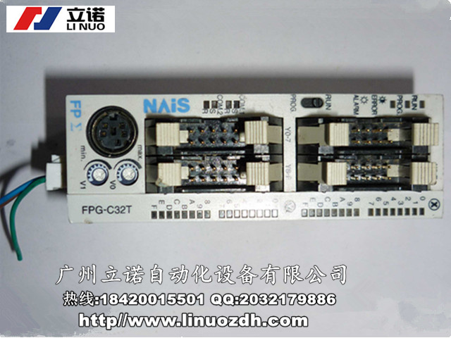 ^ABB׃lACS350ACS500ACS800