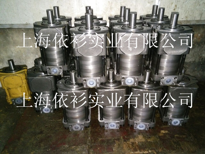 BNP3-G20F,BNP3-G25F,BNP3-G32F(ni)ϱ
