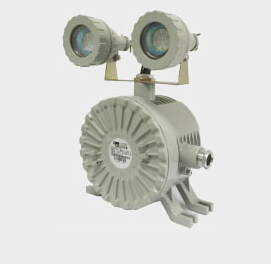 BAJ52ϵз(yng)led(yng)