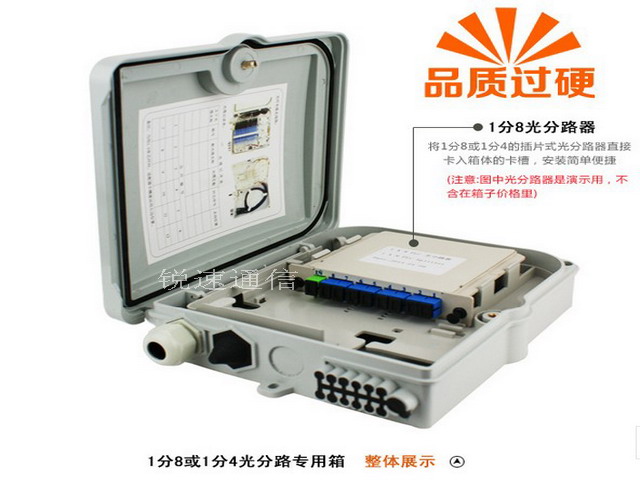 116w-S-r(ji)