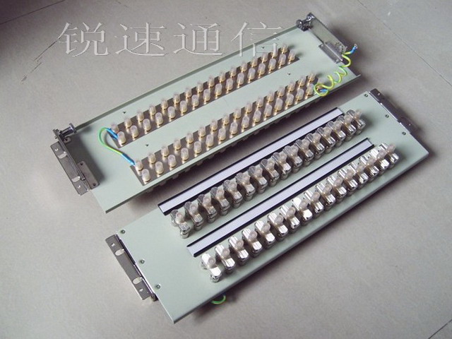 16ϵyDDF侀