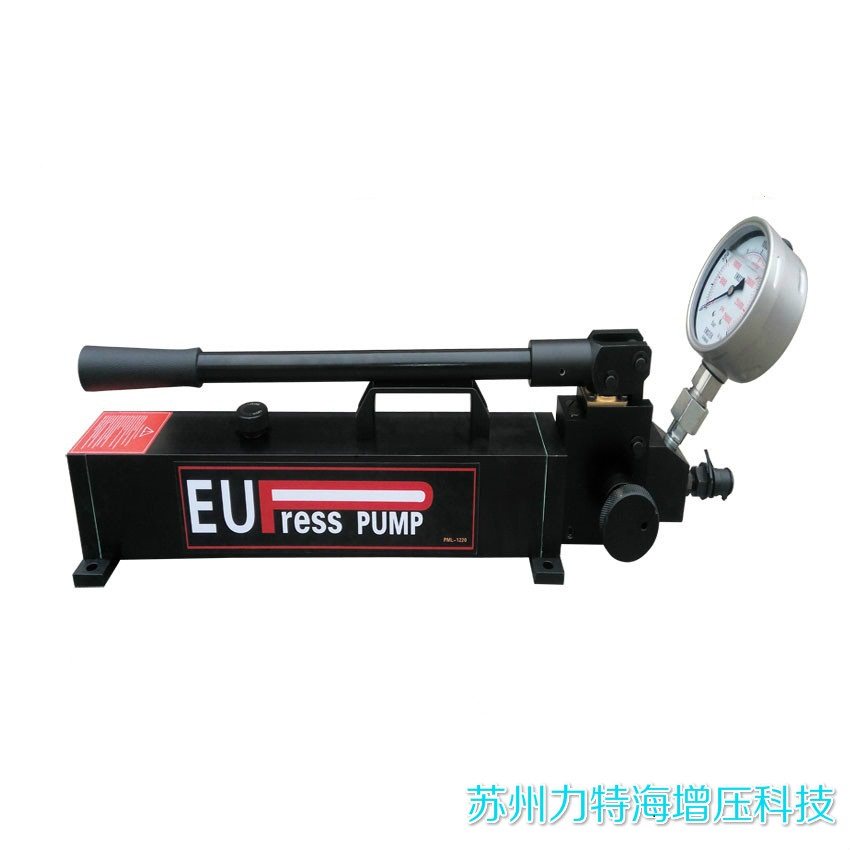 EUPRESS ߉քӱ16210