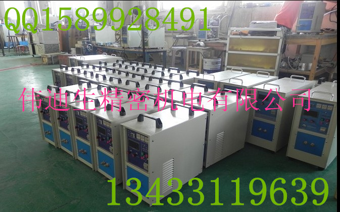 ulC ݸlCǴlCï˸lC