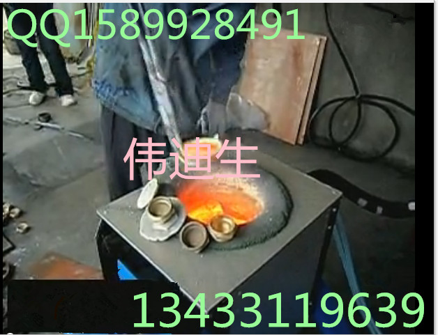 }N~t~t10-20СS~۟t