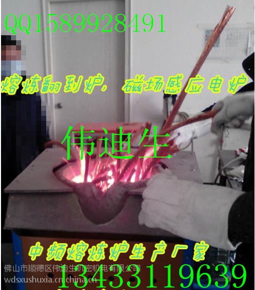 w~t~۟t10-250WУû~t