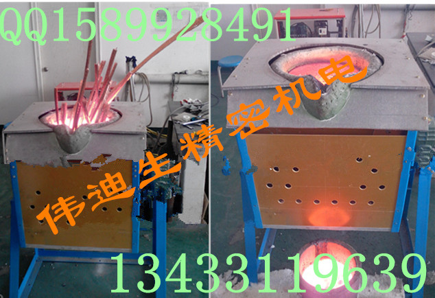 ~ۻt~80100120150r