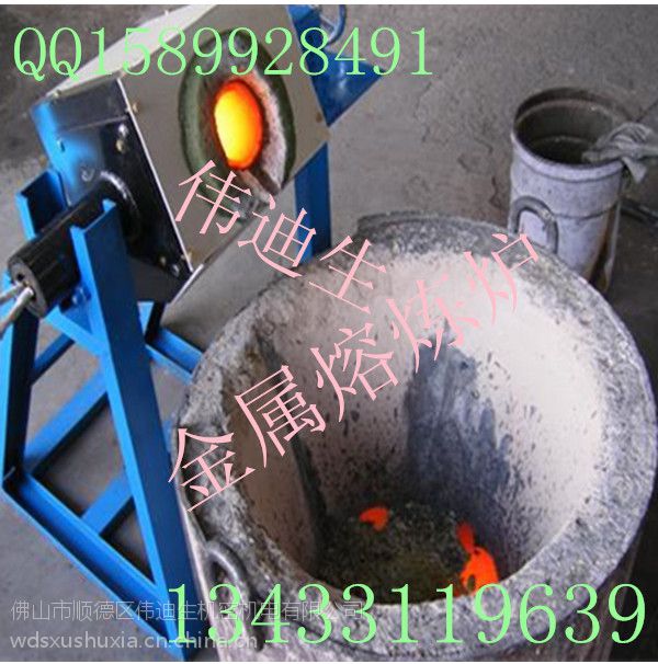 Դ~Tӟt~10204050r