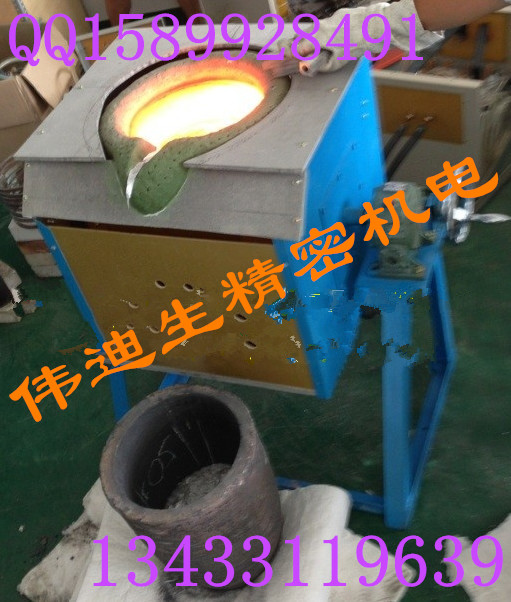 Ju~lt10-20~S~U~۟t