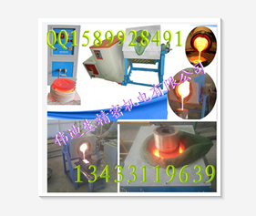 СltSҡ~t6122436r