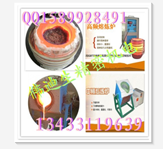 ~tSҡ~t150100r