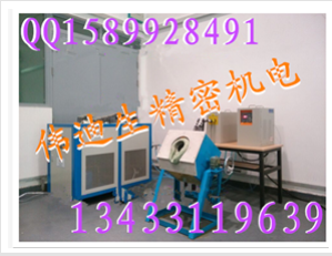Lh~tSҡ~t150100r
