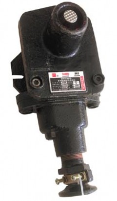 r(yu)BZA1-5/36-1ưo