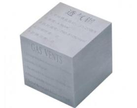 PM-35-25͸һX