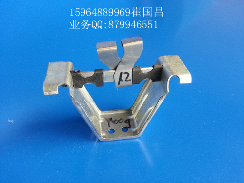 m̩ٷݿ/|XVi/15964889969