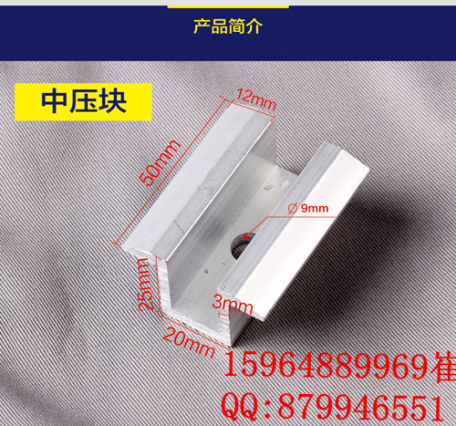 M/(yng)ڹϵy(tng)b|(zh)C
