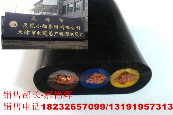 Ұ|YHDP14*1a(chn)S