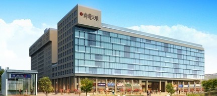 201611(gu)坍չ