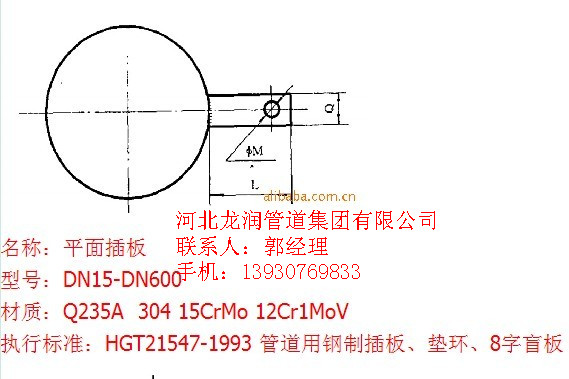 ƽ壬20#̼ƽrQ235ӸxSֱN