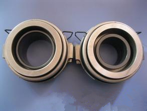 986808K2xxS