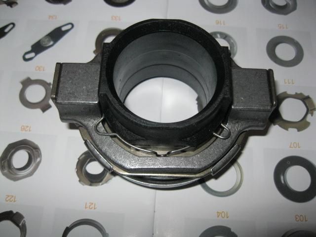 50RCTS2801xxS