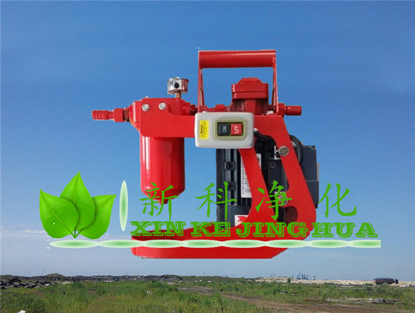 a(chn)MڞV͙COF7S10P1M1B05EVС܇
