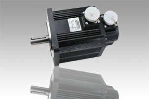 ŷ늙C130MSL07725F