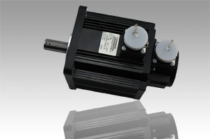 ŷ늙C130MSL10015F
