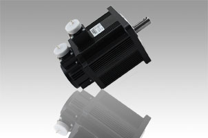 ŷ늙C(j)130MSL15015F