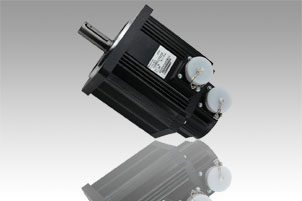 ŷ늙C(j)15N.M 2.3KW 130MSL15025F