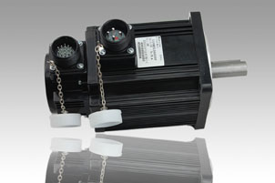 ŷ늙C(j)4N.M 1.2KW 110MSL04030F