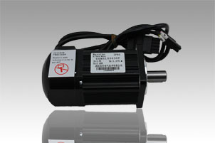 60MSL00630Fŷ늙C(j)200W 0.64N.M