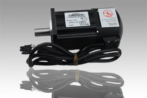 60MSL01330Fŷ늙C(j)400W 1.27N.M