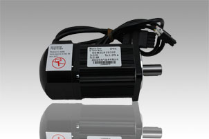 60MSL01930Fŷ늙C(j) 600W 1.91N.M