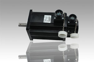 ŷ늙C(j)6N.M 1.8KW 110MSL06030F