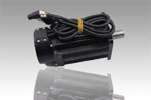 1KW 4N.ŷ늙C(j)90MSL04025F