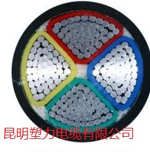 YJLV4*16Xо|F؛