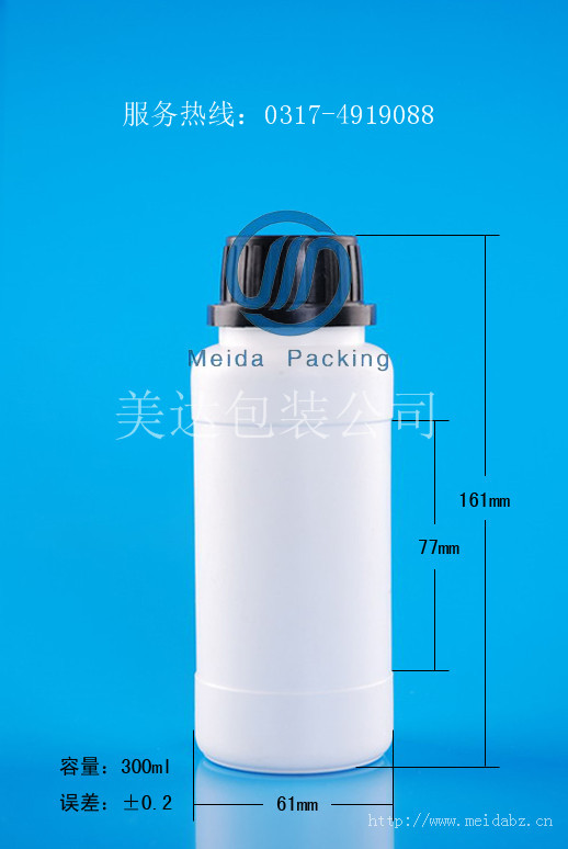 SֱNƿPETƿPEƿͰGZ59-480ml