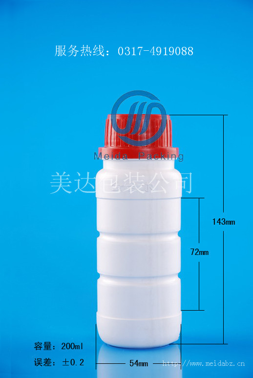 SֱNƿPETƿPEƿͰGZ60-200ml