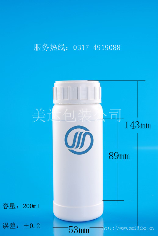 SֱNƿPETƿPEƿͰGZ52-500ml