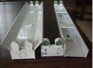  LED T8֧ F|wT8֧