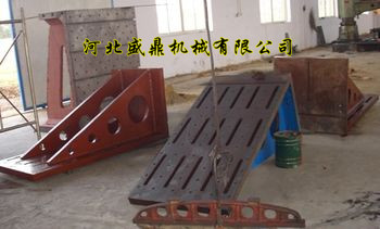 ӱ^ TF 500*500mm S