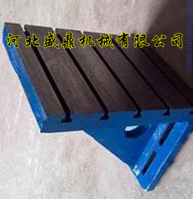 ӱ^ TF400*300mm ]