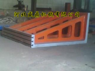 ӱ^ TF 500*400mm ]